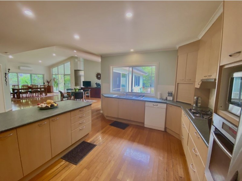 28 Hilltop Parkway, Tallwoods Village NSW 2430