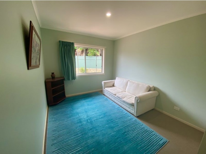 28 Hilltop Parkway, Tallwoods Village NSW 2430