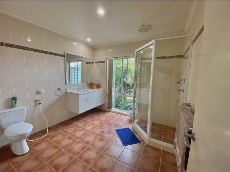 28 Hilltop Parkway, Tallwoods Village NSW 2430