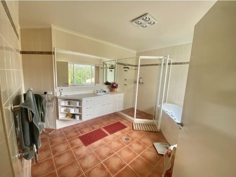 28 Hilltop Parkway, Tallwoods Village NSW 2430