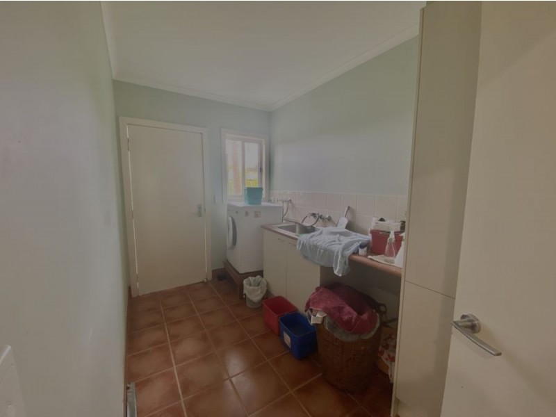 28 Hilltop Parkway, Tallwoods Village NSW 2430