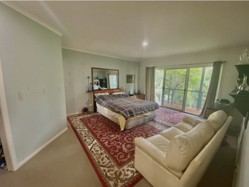 28 Hilltop Parkway, Tallwoods Village NSW 2430