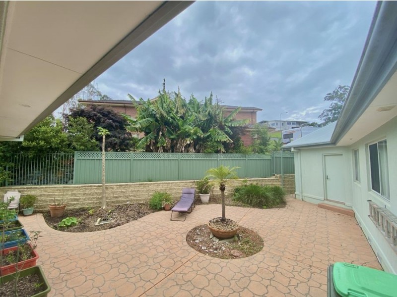 28 Hilltop Parkway, Tallwoods Village NSW 2430