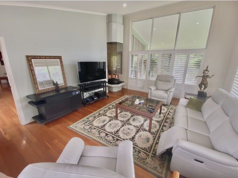 28 Hilltop Parkway, Tallwoods Village NSW 2430