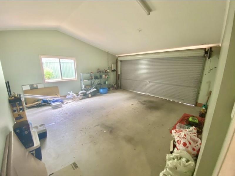 28 Hilltop Parkway, Tallwoods Village NSW 2430