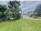 28 Hilltop Parkway, Tallwoods Village NSW 2430