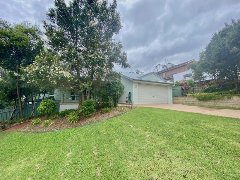 28 Hilltop Parkway, Tallwoods Village NSW 2430