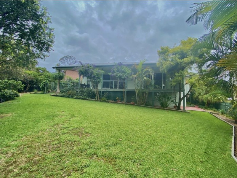 28 Hilltop Parkway, Tallwoods Village NSW 2430