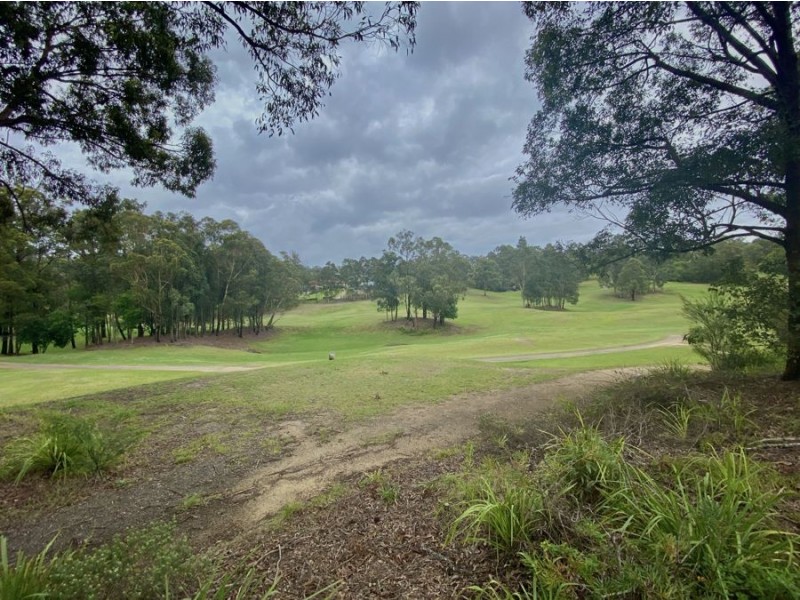 28 Hilltop Parkway, Tallwoods Village NSW 2430