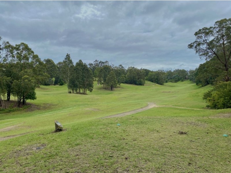 28 Hilltop Parkway, Tallwoods Village NSW 2430