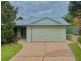 28 Hilltop Parkway, Tallwoods Village NSW 2430