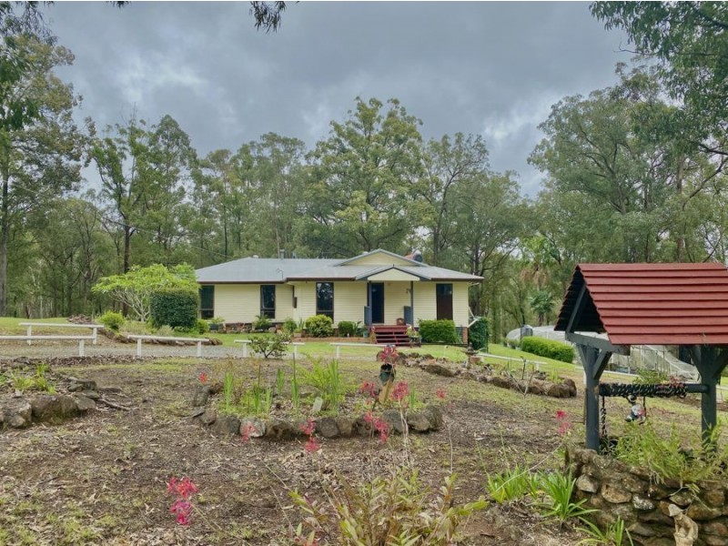 80 Winmurra Drive, Rainbow Flat NSW 2430