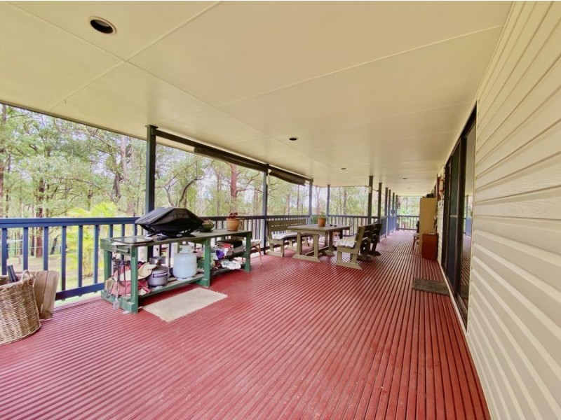 80 Winmurra Drive, Rainbow Flat NSW 2430