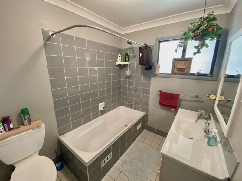 80 Winmurra Drive, Rainbow Flat NSW 2430