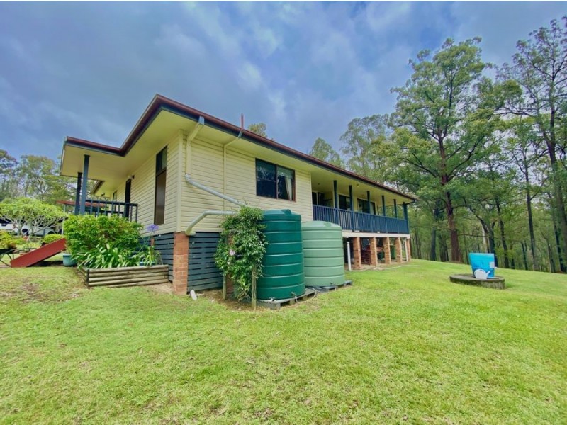 80 Winmurra Drive, Rainbow Flat NSW 2430