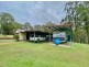 80 Winmurra Drive, Rainbow Flat NSW 2430