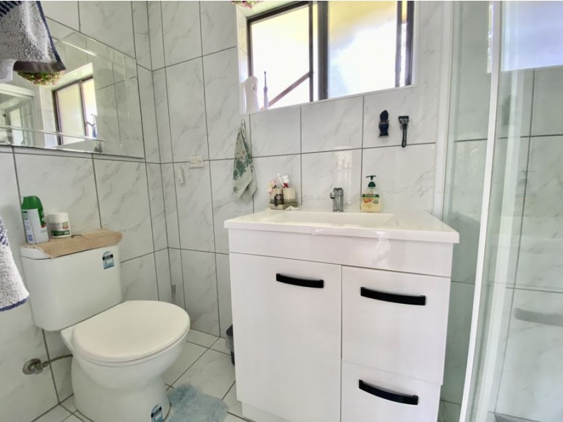 80 Winmurra Drive, Rainbow Flat NSW 2430