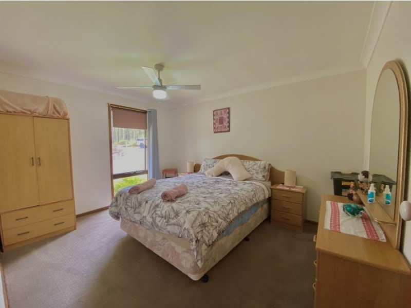 80 Winmurra Drive, Rainbow Flat NSW 2430