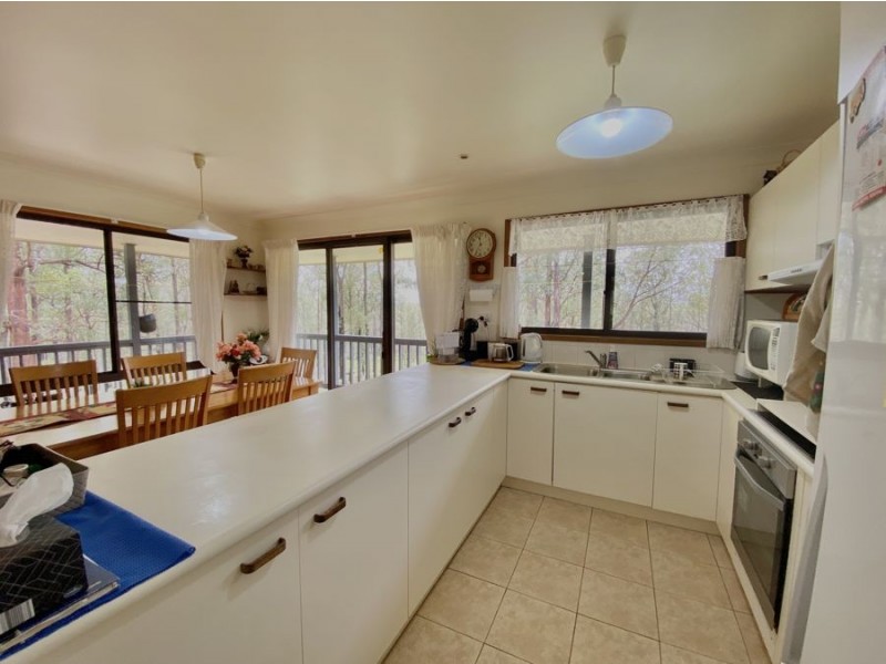 80 Winmurra Drive, Rainbow Flat NSW 2430