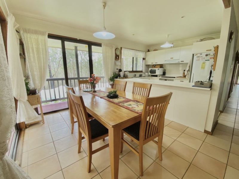 80 Winmurra Drive, Rainbow Flat NSW 2430