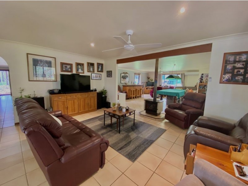 80 Winmurra Drive, Rainbow Flat NSW 2430