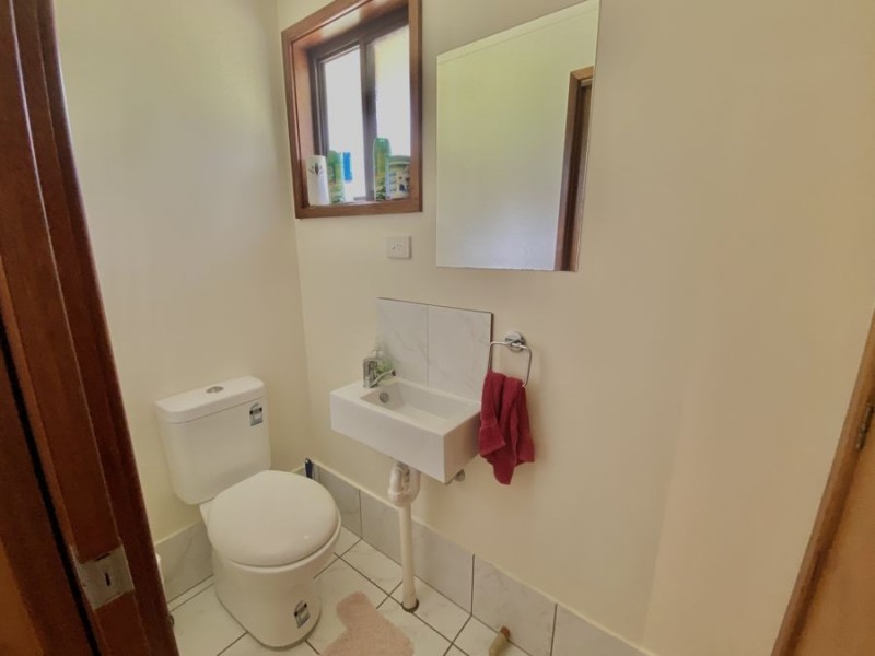 80 Winmurra Drive, Rainbow Flat NSW 2430