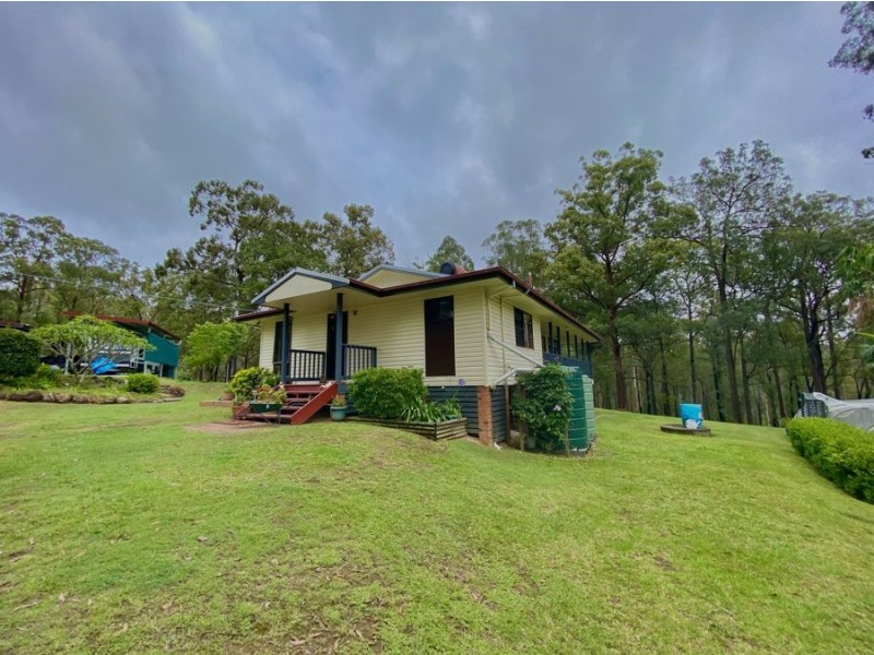 80 Winmurra Drive, Rainbow Flat NSW 2430