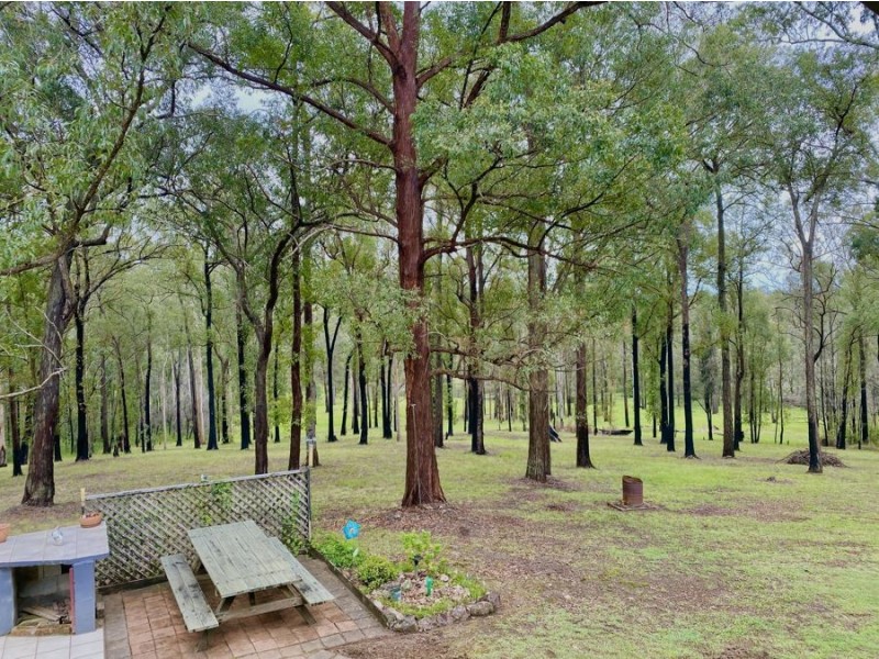 80 Winmurra Drive, Rainbow Flat NSW 2430