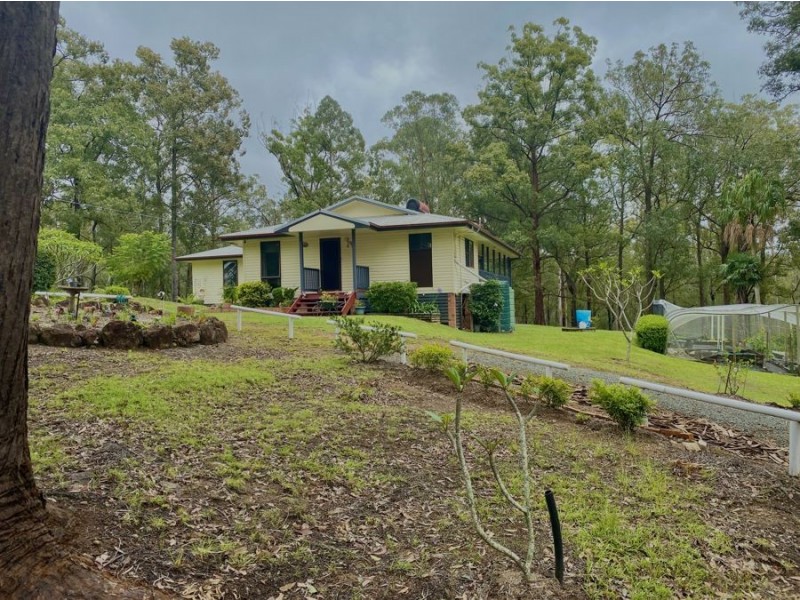 80 Winmurra Drive, Rainbow Flat NSW 2430