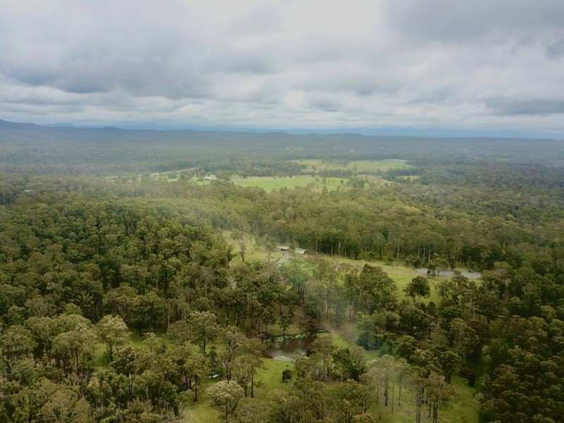 80 Winmurra Drive, Rainbow Flat NSW 2430