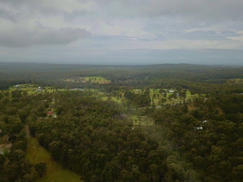 80 Winmurra Drive, Rainbow Flat NSW 2430