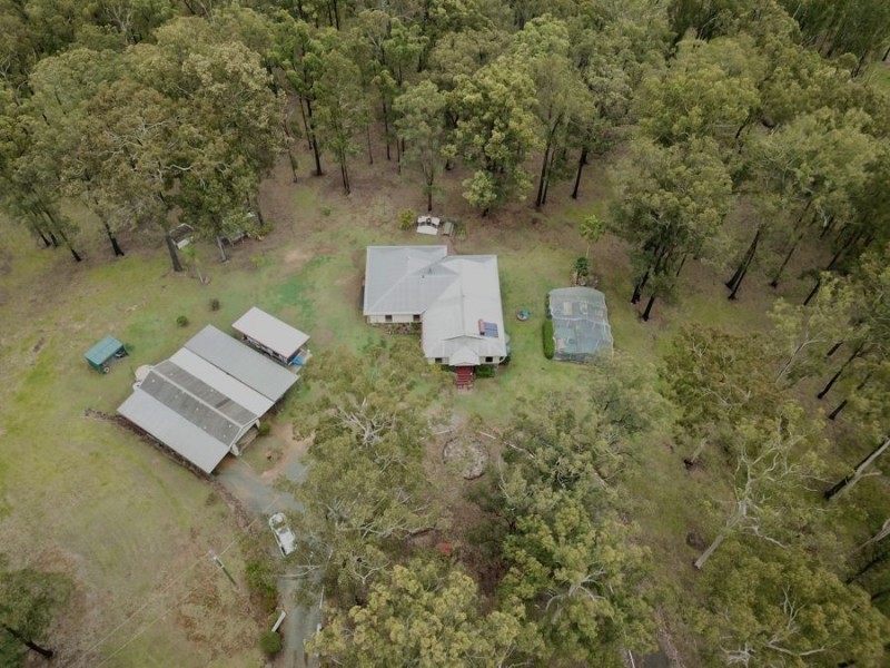 80 Winmurra Drive, Rainbow Flat NSW 2430