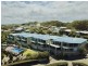 2/21A Red Head Rd, Red Head NSW 2430