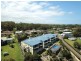 2/21A Red Head Rd, Red Head NSW 2430