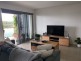 2/21A Red Head Rd, Red Head NSW 2430