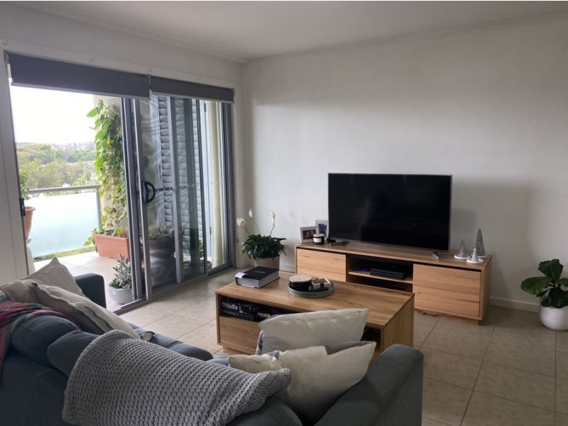 2/21A Red Head Rd, Red Head NSW 2430