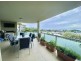 2/21A Red Head Rd, Red Head NSW 2430