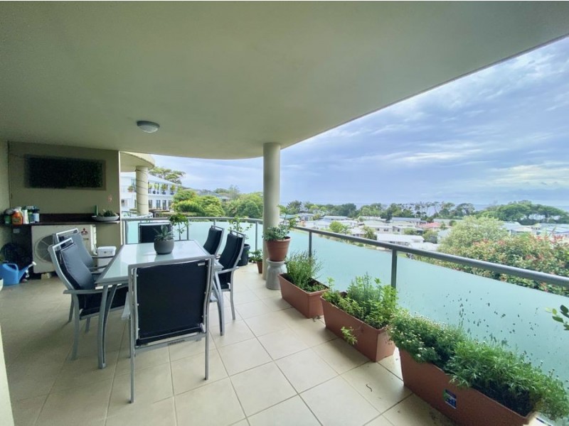 2/21A Red Head Rd, Red Head NSW 2430