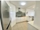 2/21A Red Head Rd, Red Head NSW 2430
