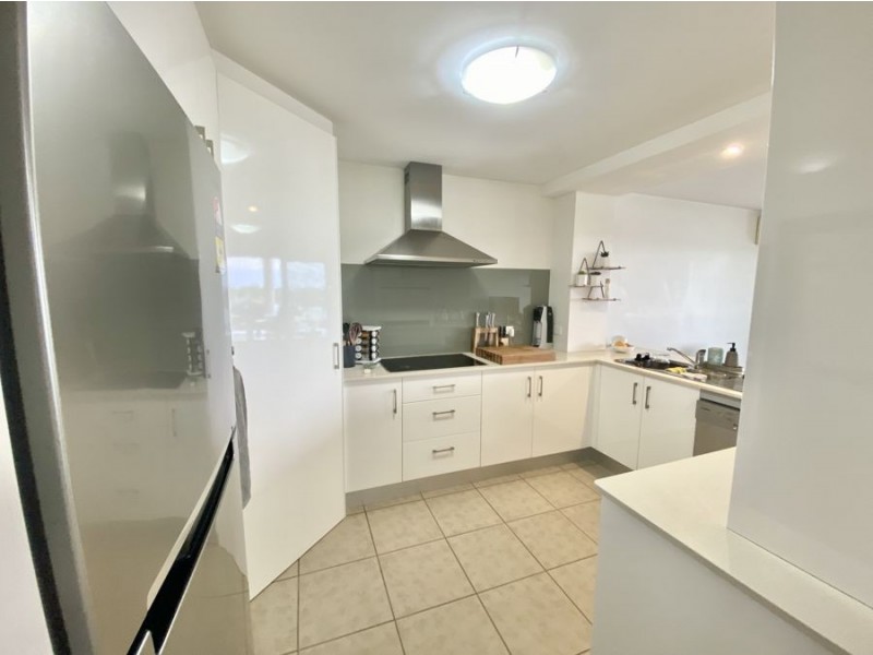 2/21A Red Head Rd, Red Head NSW 2430
