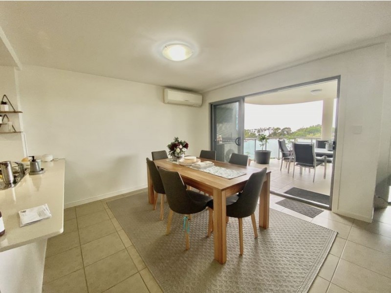 2/21A Red Head Rd, Red Head NSW 2430