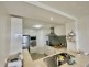 2/21A Red Head Rd, Red Head NSW 2430
