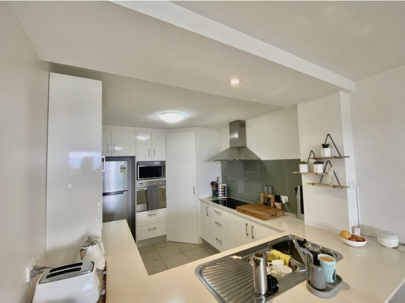 2/21A Red Head Rd, Red Head NSW 2430