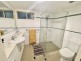 2/21A Red Head Rd, Red Head NSW 2430