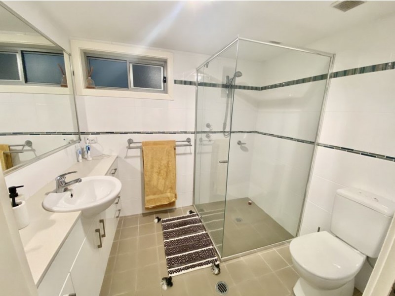 2/21A Red Head Rd, Red Head NSW 2430