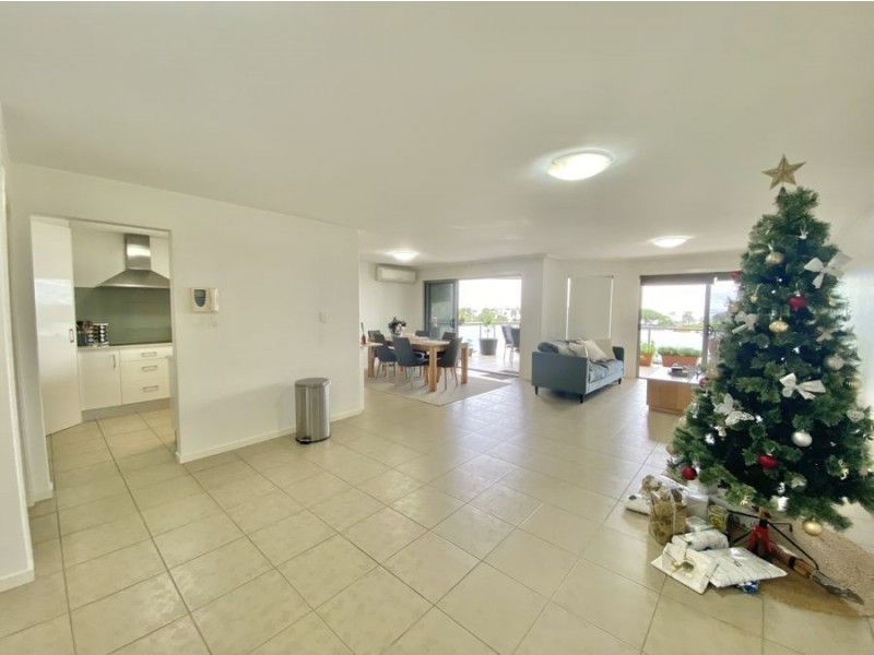 2/21A Red Head Rd, Red Head NSW 2430