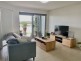 2/21A Red Head Rd, Red Head NSW 2430
