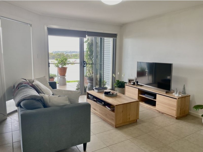 2/21A Red Head Rd, Red Head NSW 2430