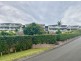 2/21A Red Head Rd, Red Head NSW 2430