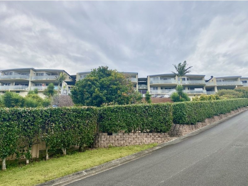 2/21A Red Head Rd, Red Head NSW 2430